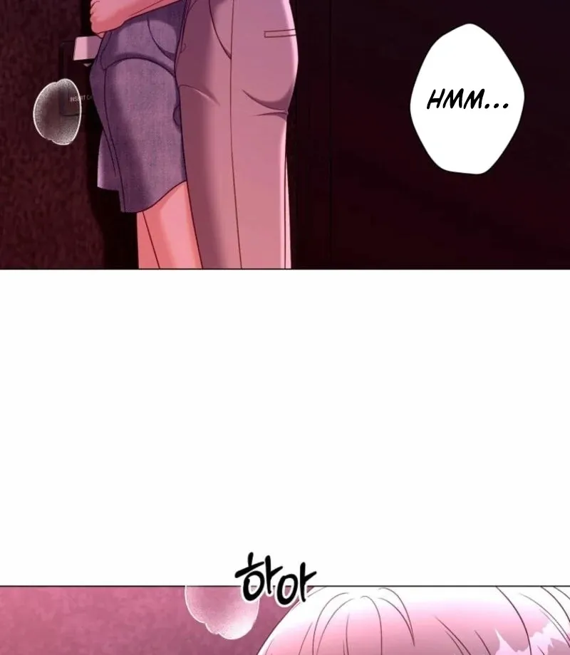 Read Innocent Wind chapter 32 image 3 on Lezhin