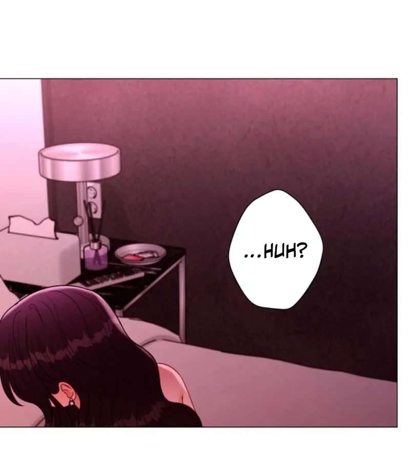 Read Innocent Wind chapter 32 image 30 on Lezhin