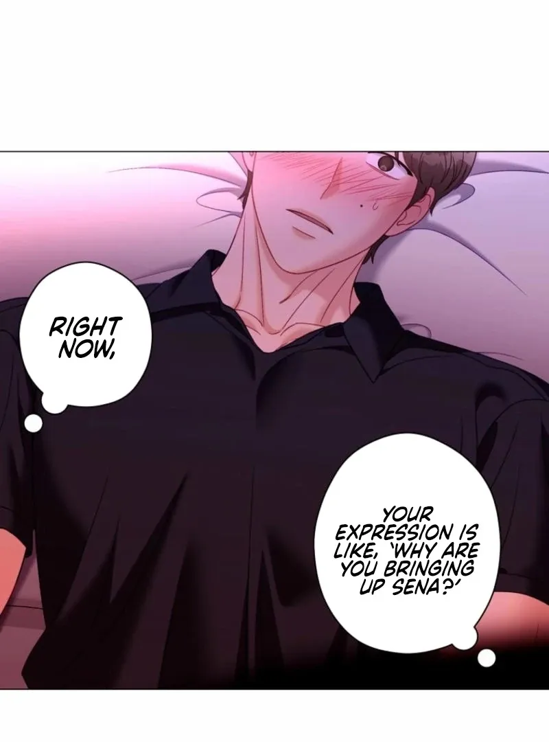 Read Innocent Wind chapter 32 image 31 on Lezhin