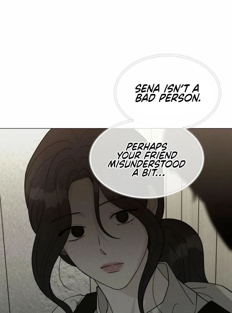 Read Innocent Wind chapter 32 image 32 on Lezhin