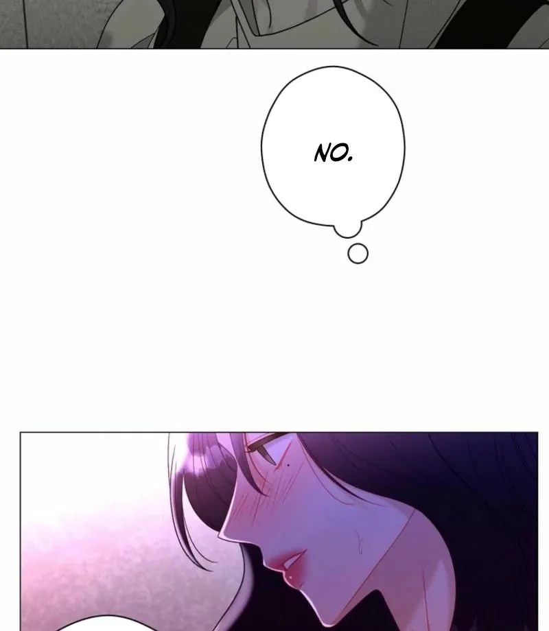 Read Innocent Wind chapter 32 image 33 on Lezhin