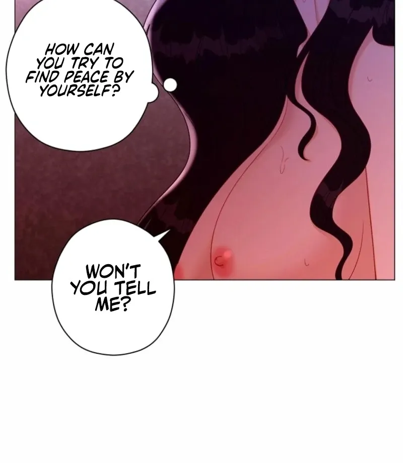 Read Innocent Wind chapter 32 image 34 on Lezhin