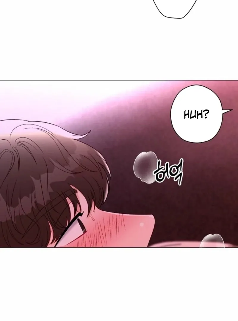 Read Innocent Wind chapter 32 image 36 on Lezhin