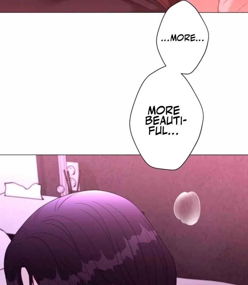 Read Innocent Wind chapter 32 image 38 on Lezhin