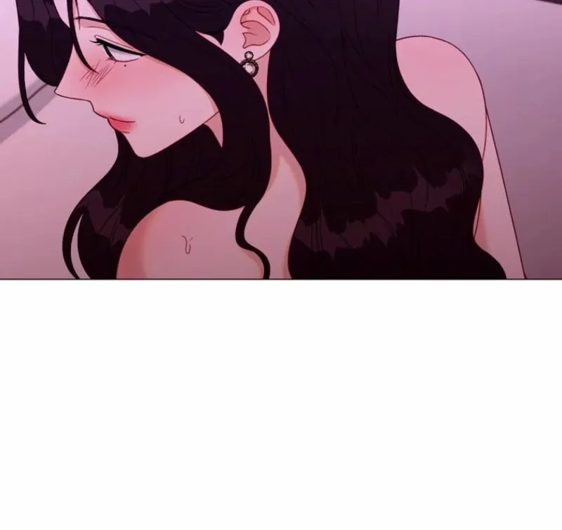 Read Innocent Wind chapter 32 image 39 on Lezhin