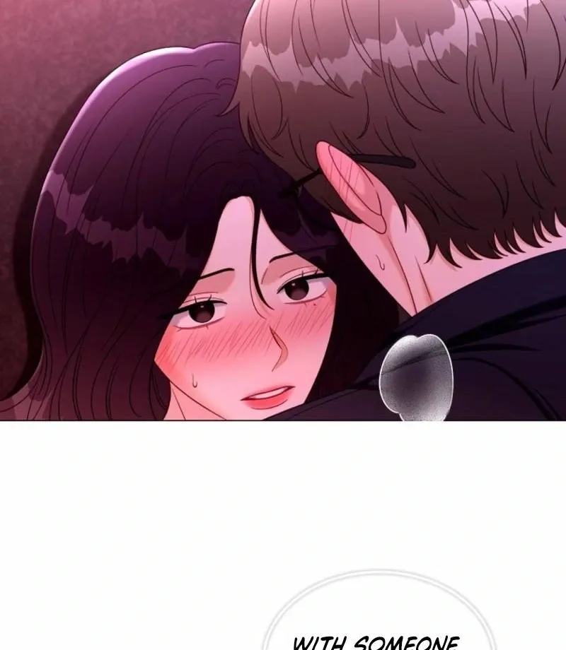 Read Innocent Wind chapter 32 image 4 on Lezhin