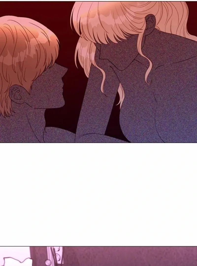Read Innocent Wind chapter 32 image 40 on Lezhin