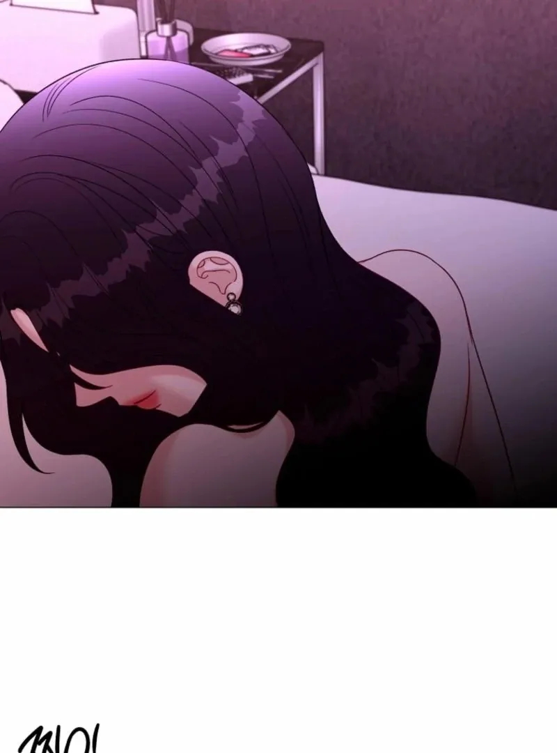 Read Innocent Wind chapter 32 image 41 on Lezhin