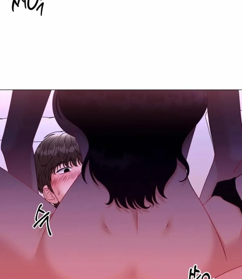 Read Innocent Wind chapter 32 image 42 on Lezhin