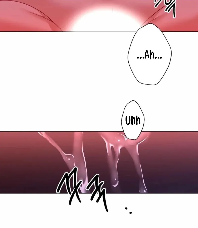 Read Innocent Wind chapter 32 image 43 on Lezhin