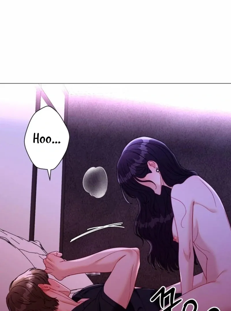 Read Innocent Wind chapter 32 image 44 on Lezhin