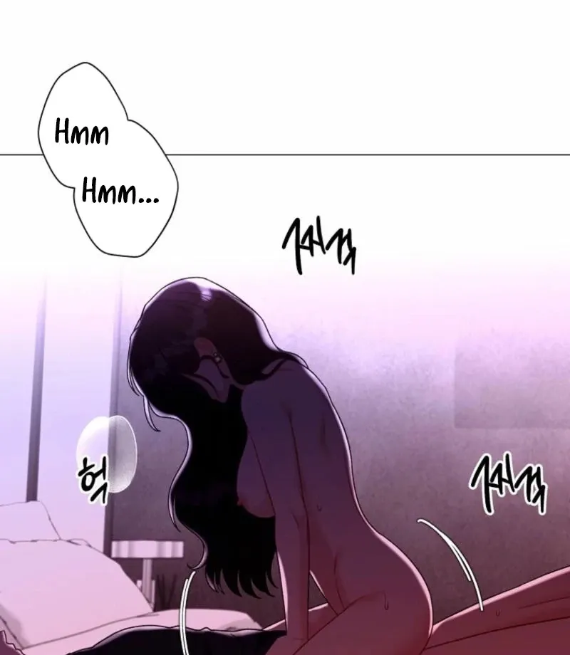 Read Innocent Wind chapter 32 image 47 on Lezhin