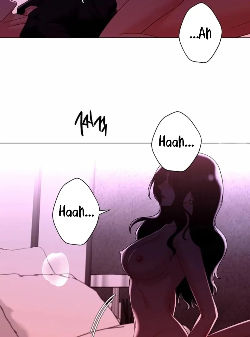 Read Innocent Wind chapter 32 image 48 on Lezhin