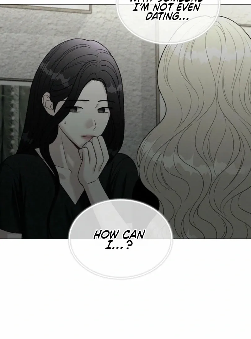 Read Innocent Wind chapter 32 image 5 on Lezhin