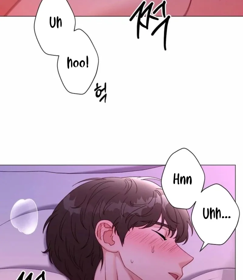Read Innocent Wind chapter 32 image 50 on Lezhin