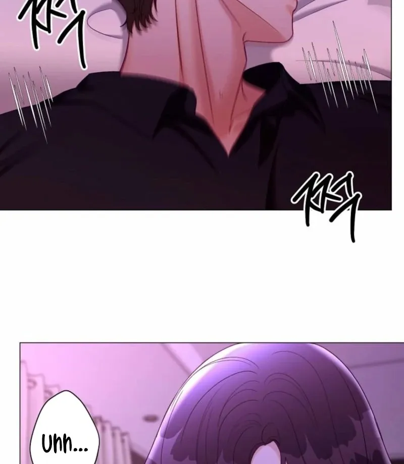 Read Innocent Wind chapter 32 image 51 on Lezhin
