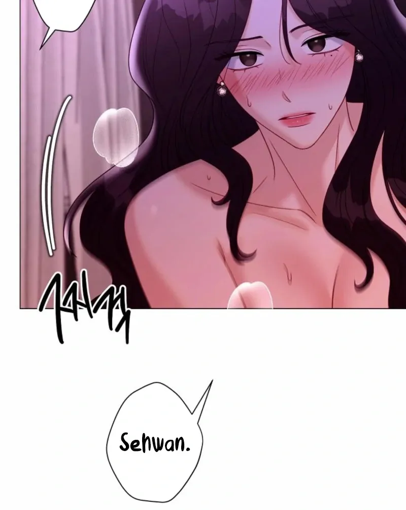 Read Innocent Wind chapter 32 image 52 on Lezhin