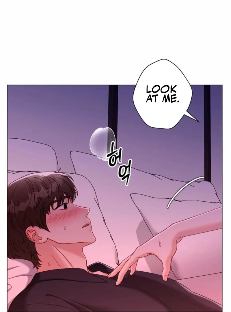 Read Innocent Wind chapter 32 image 53 on Lezhin