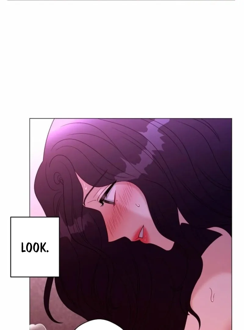 Read Innocent Wind chapter 32 image 54 on Lezhin