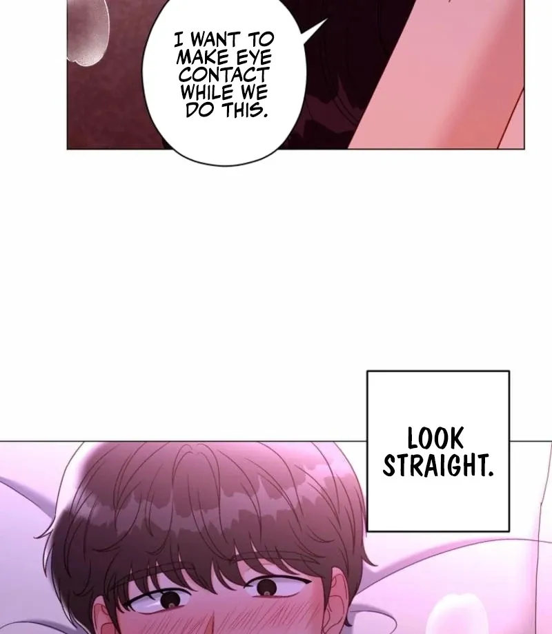 Read Innocent Wind chapter 32 image 55 on Lezhin