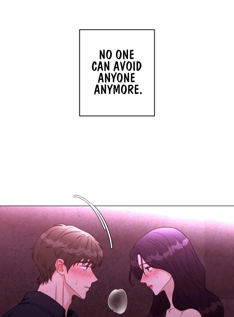 Read Innocent Wind chapter 32 image 57 on Lezhin