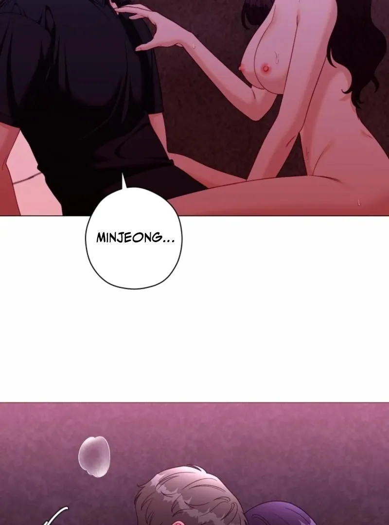 Read Innocent Wind chapter 32 image 58 on Lezhin
