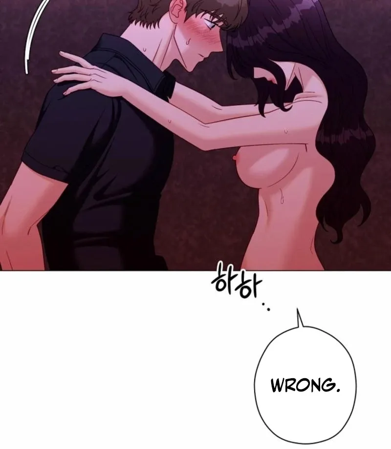Read Innocent Wind chapter 32 image 59 on Lezhin