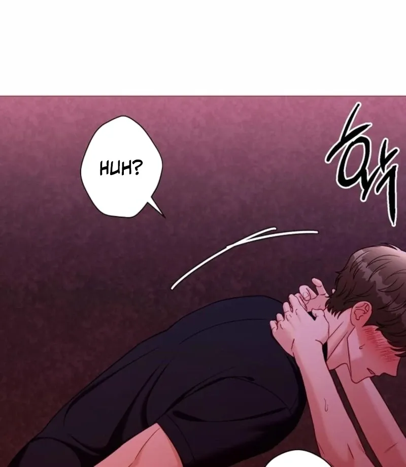 Read Innocent Wind chapter 32 image 60 on Lezhin