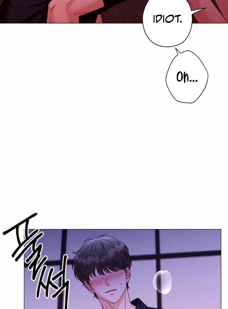 Read Innocent Wind chapter 32 image 61 on Lezhin