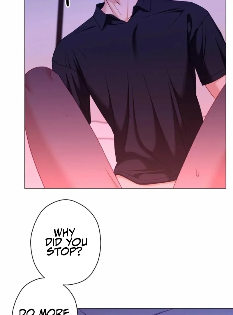 Read Innocent Wind chapter 32 image 62 on Lezhin