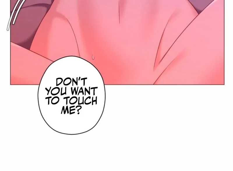 Read Innocent Wind chapter 32 image 65 on Lezhin