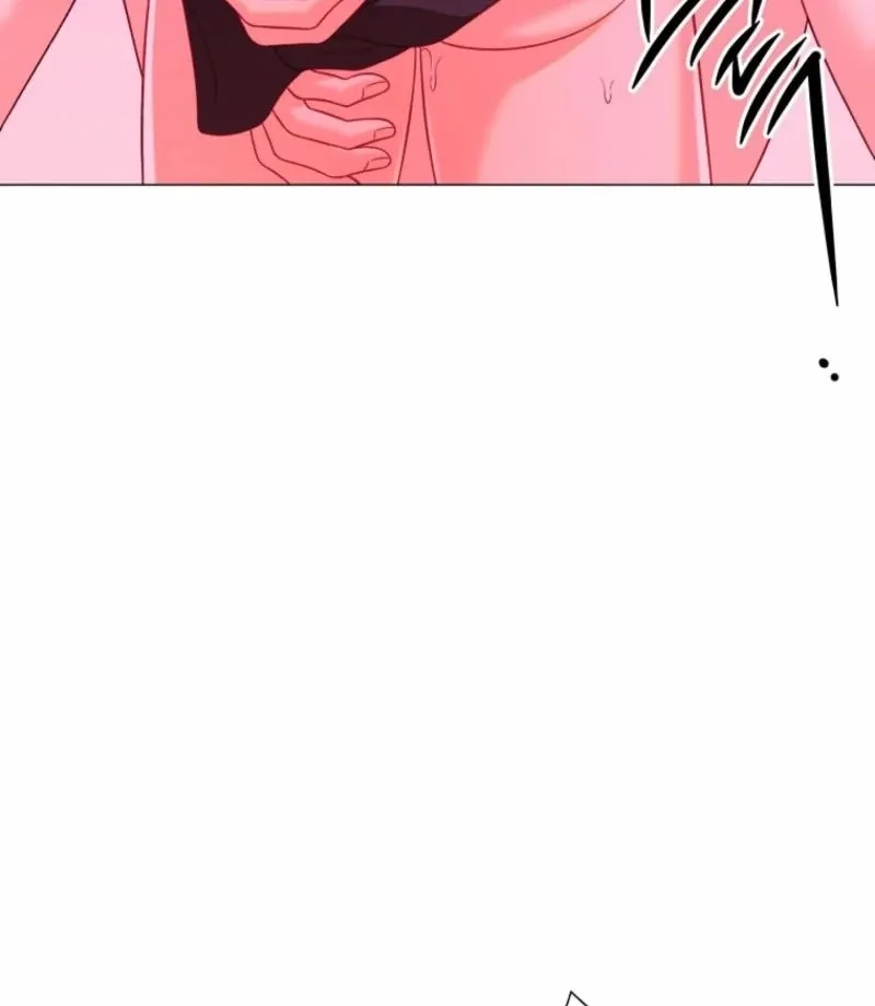 Read Innocent Wind chapter 32 image 68 on Lezhin