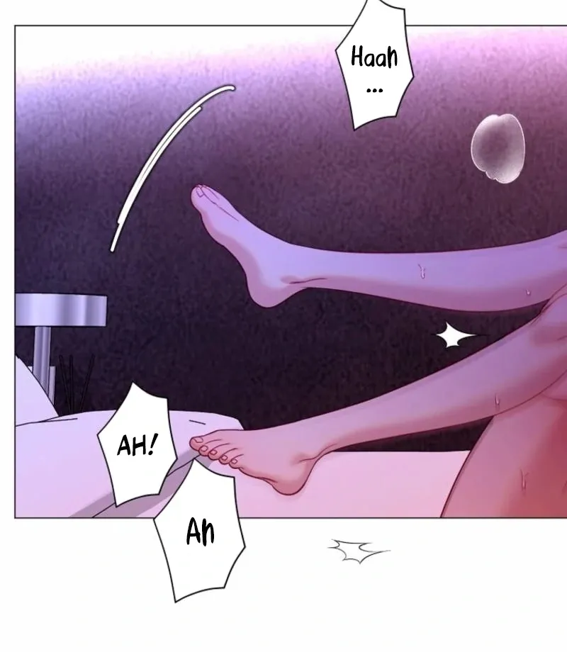 Read Innocent Wind chapter 32 image 69 on Lezhin