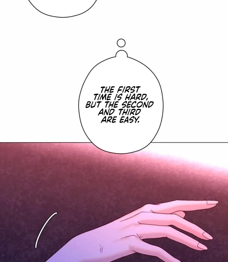 Read Innocent Wind chapter 32 image 7 on Lezhin