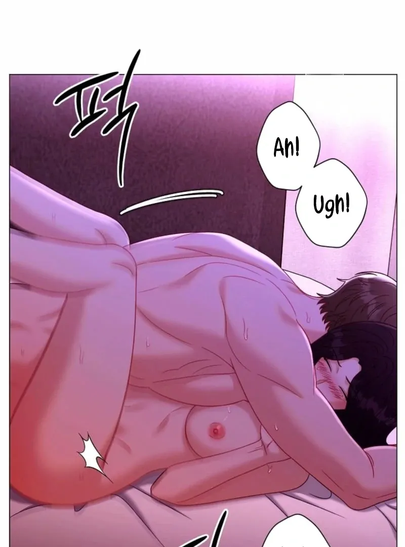 Read Innocent Wind chapter 32 image 70 on Lezhin