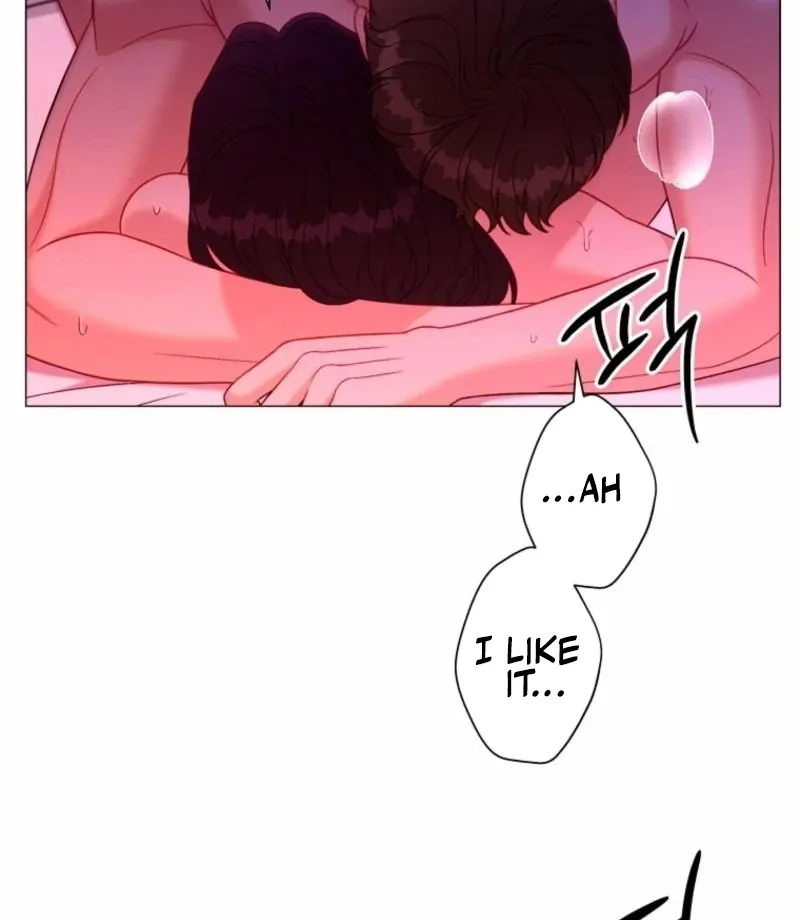 Read Innocent Wind chapter 32 image 72 on Lezhin