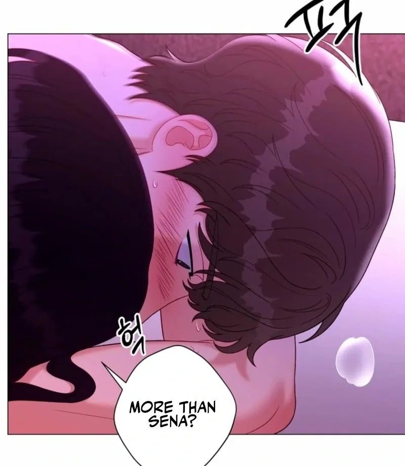 Read Innocent Wind chapter 32 image 73 on Lezhin