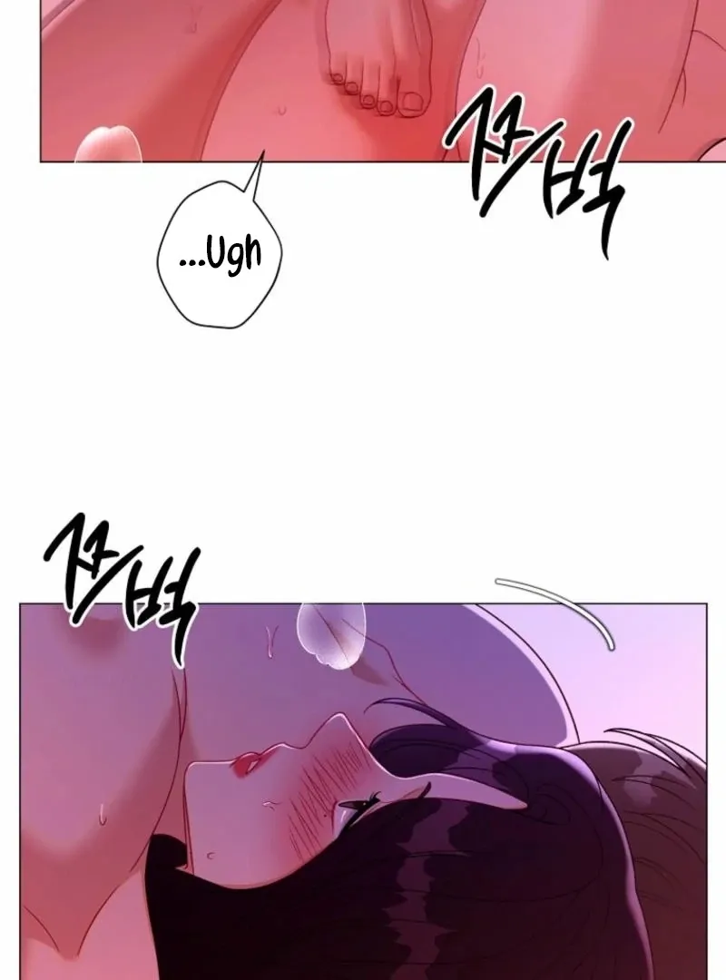 Read Innocent Wind chapter 32 image 75 on Lezhin