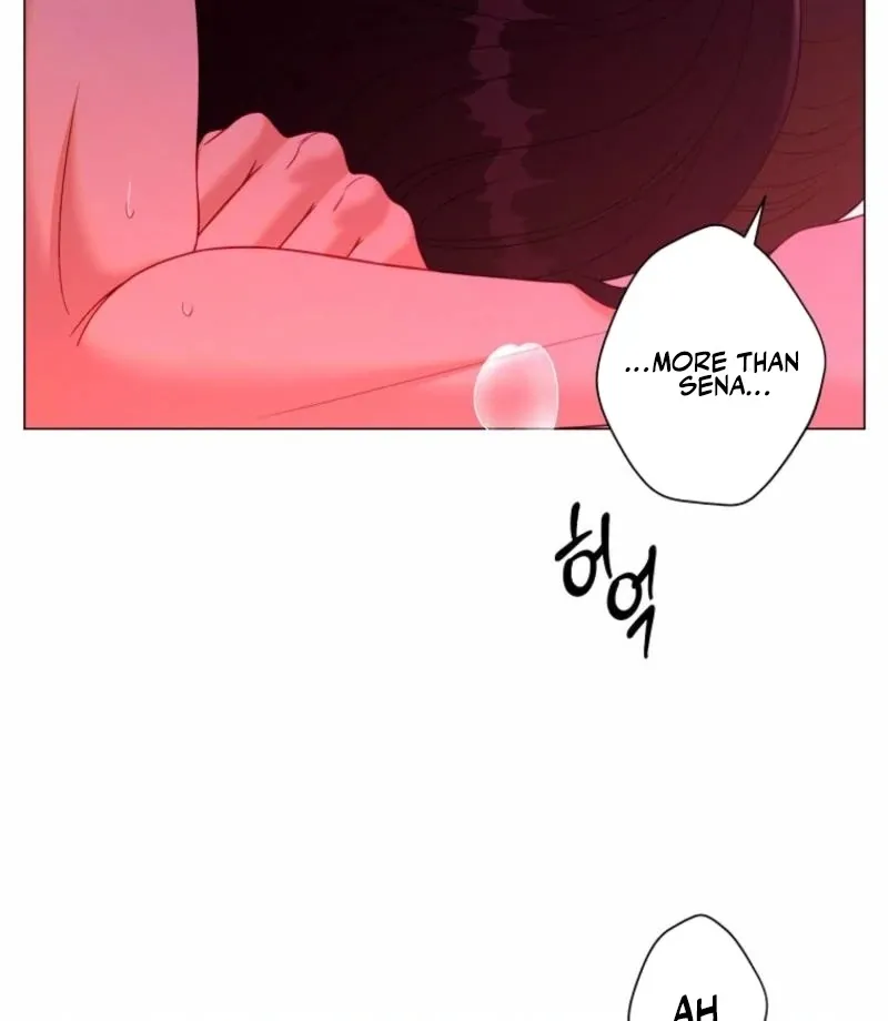 Read Innocent Wind chapter 32 image 76 on Lezhin