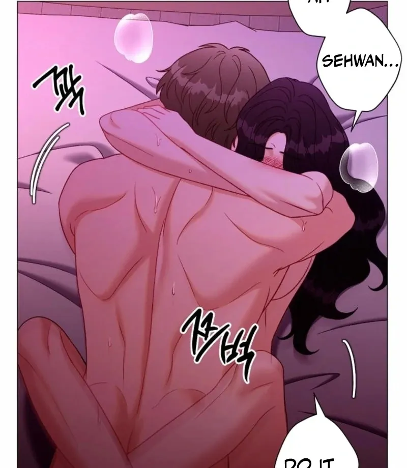 Read Innocent Wind chapter 32 image 77 on Lezhin