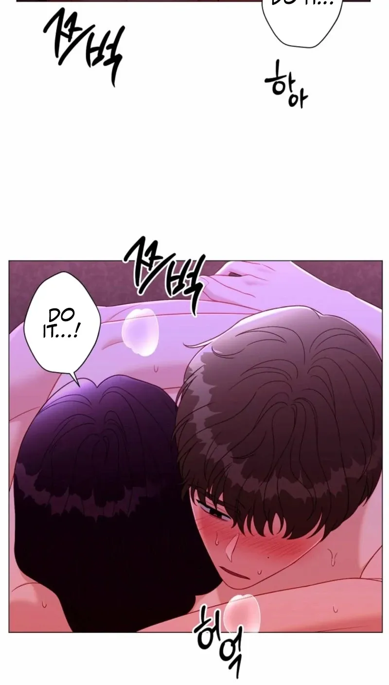 Read Innocent Wind chapter 32 image 78 on Lezhin