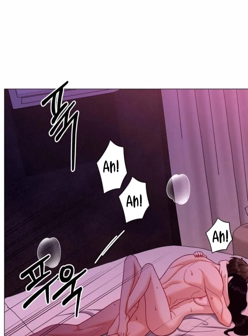 Read Innocent Wind chapter 32 image 79 on Lezhin