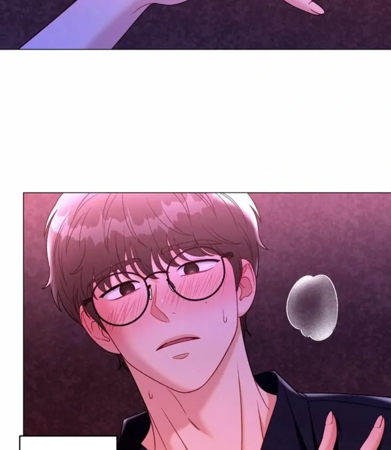 Read Innocent Wind chapter 32 image 8 on Lezhin