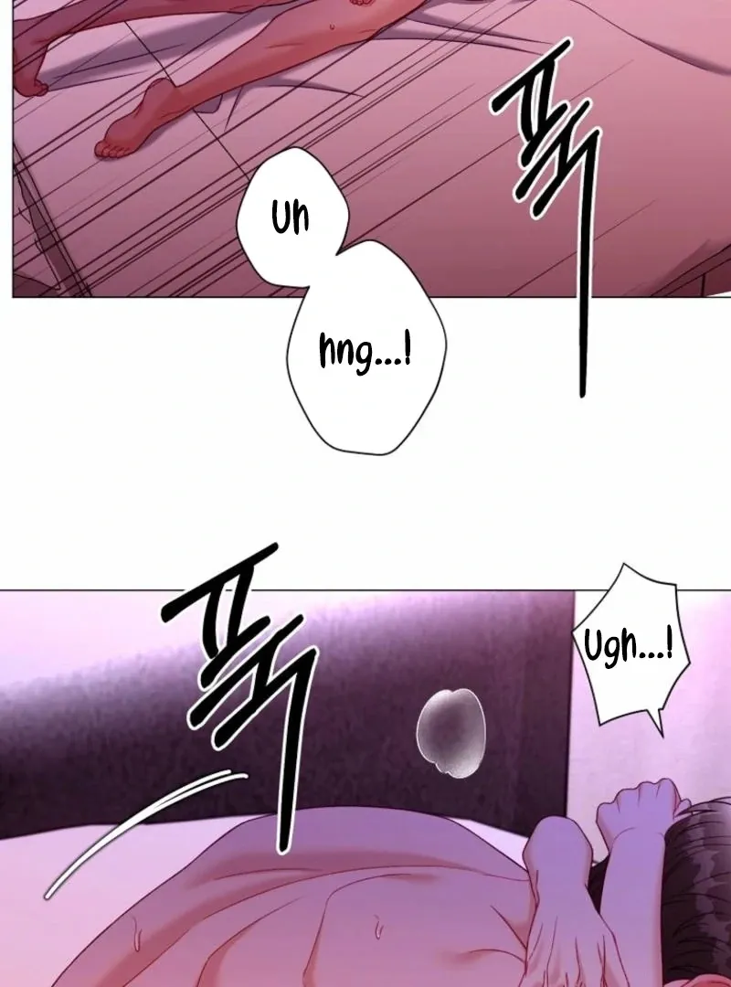 Read Innocent Wind chapter 32 image 80 on Lezhin