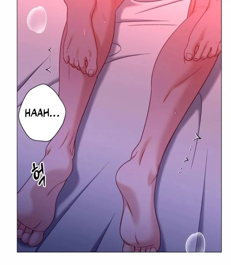 Read Innocent Wind chapter 32 image 82 on Lezhin