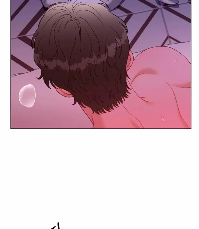 Read Innocent Wind chapter 32 image 85 on Lezhin