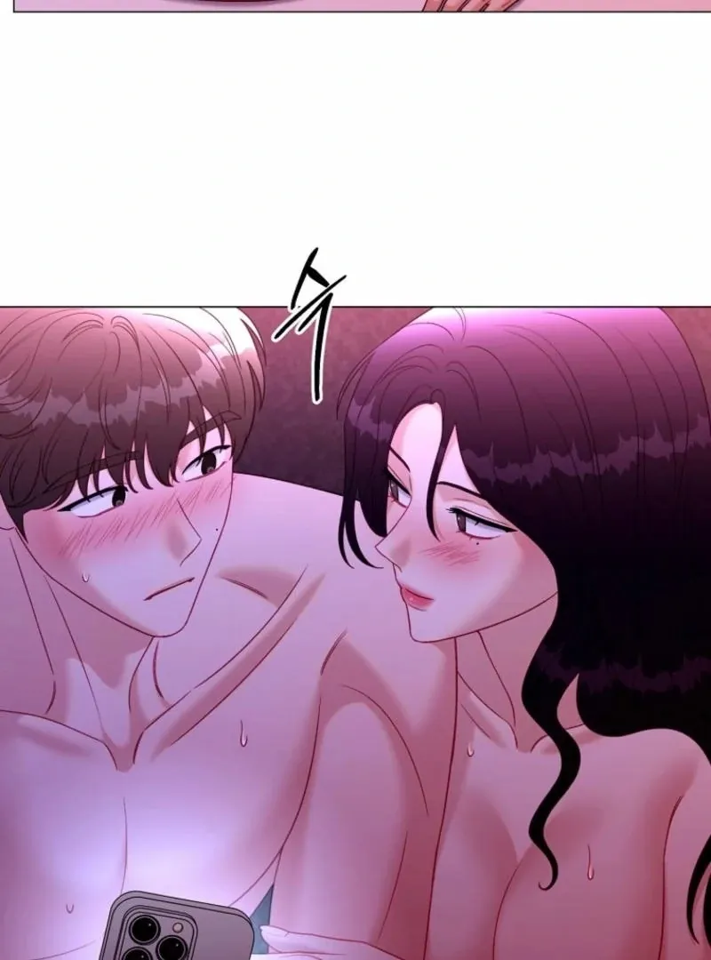 Read Innocent Wind chapter 32 image 87 on Lezhin