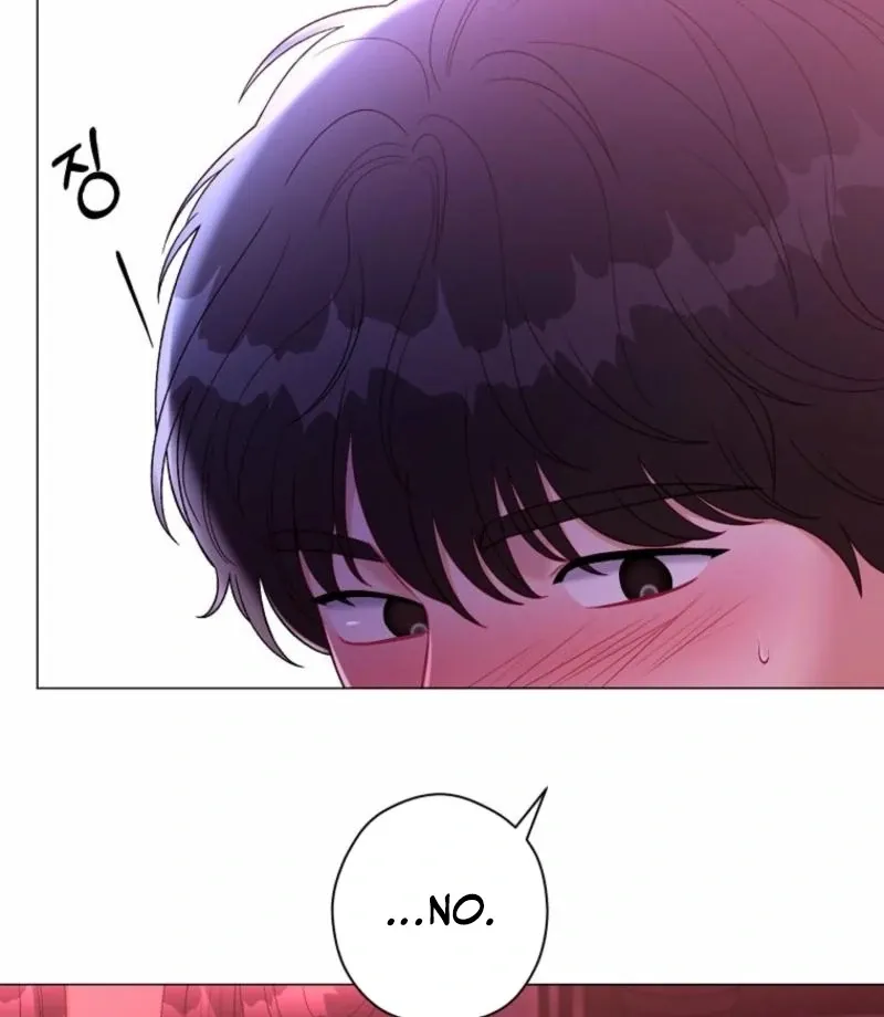 Read Innocent Wind chapter 32 image 90 on Lezhin