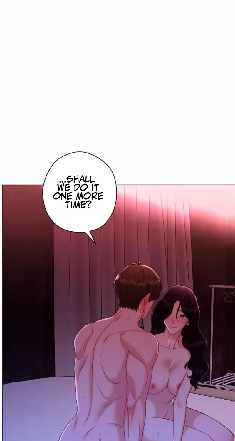 Read Innocent Wind chapter 32 image 92 on Lezhin