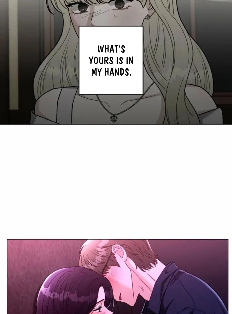 Read Innocent Wind chapter 33 image 10 on Lezhin
